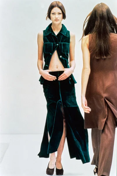 Look 6
